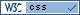Validateur CSS